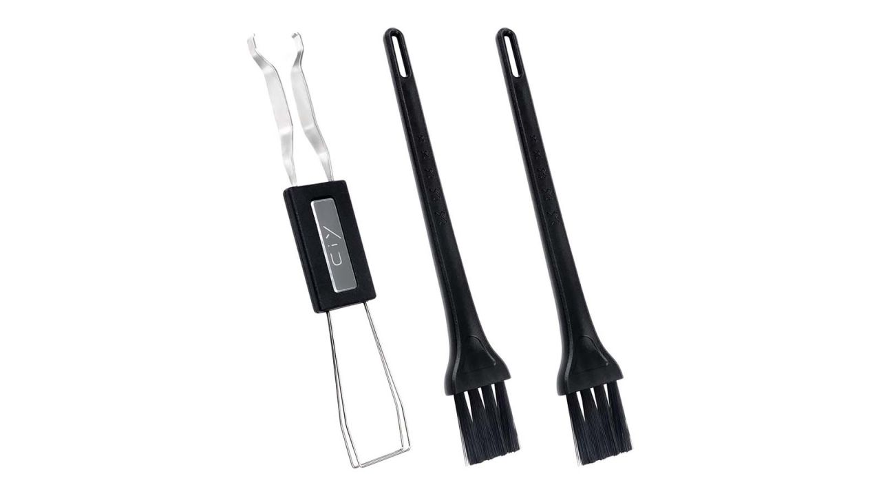 Amazon Keycap Puller.jpg