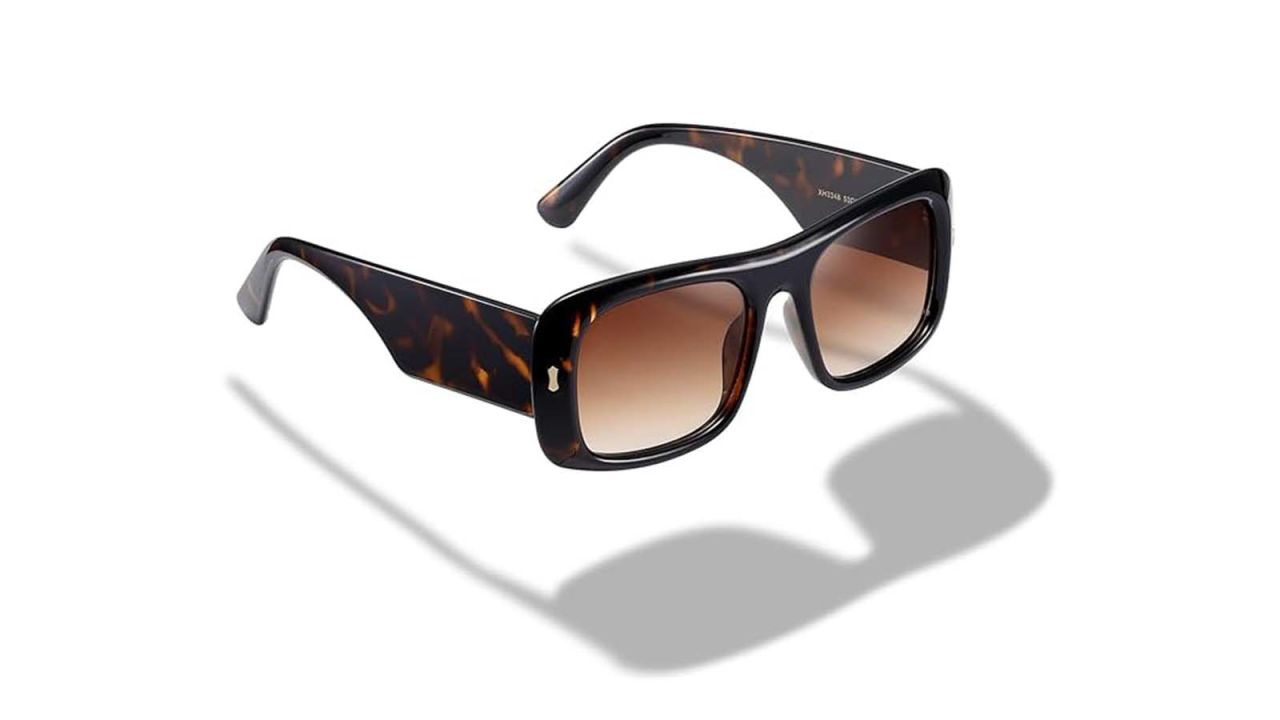 Amazon Kimorn Sunglasses.jpg