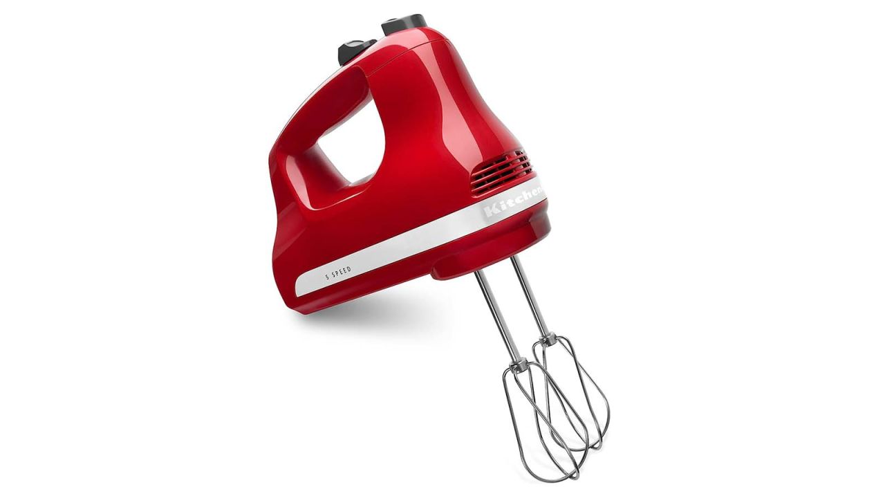 Amazon KitchenAid Mixer.jpg