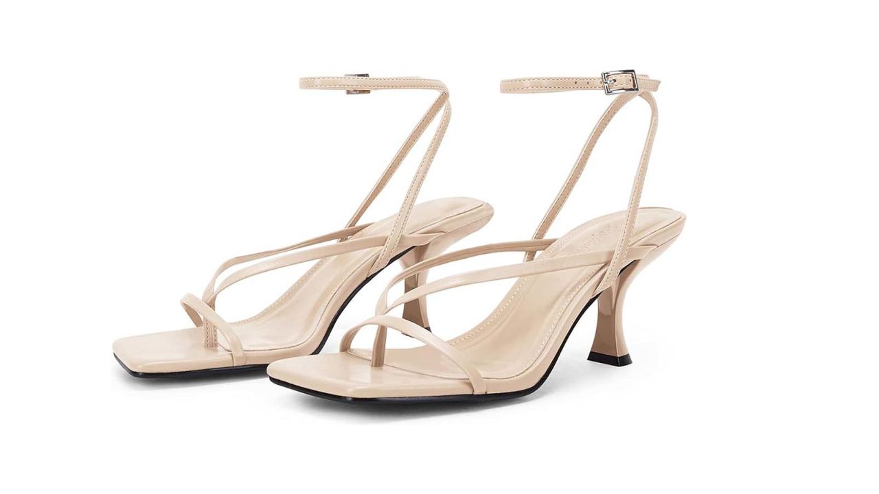 Amazon Kitten Heels.jpg