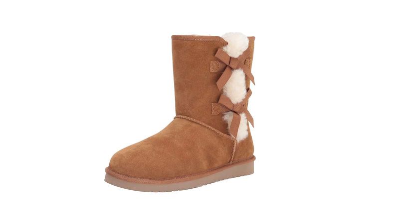 Ugg neumel cyber on sale monday