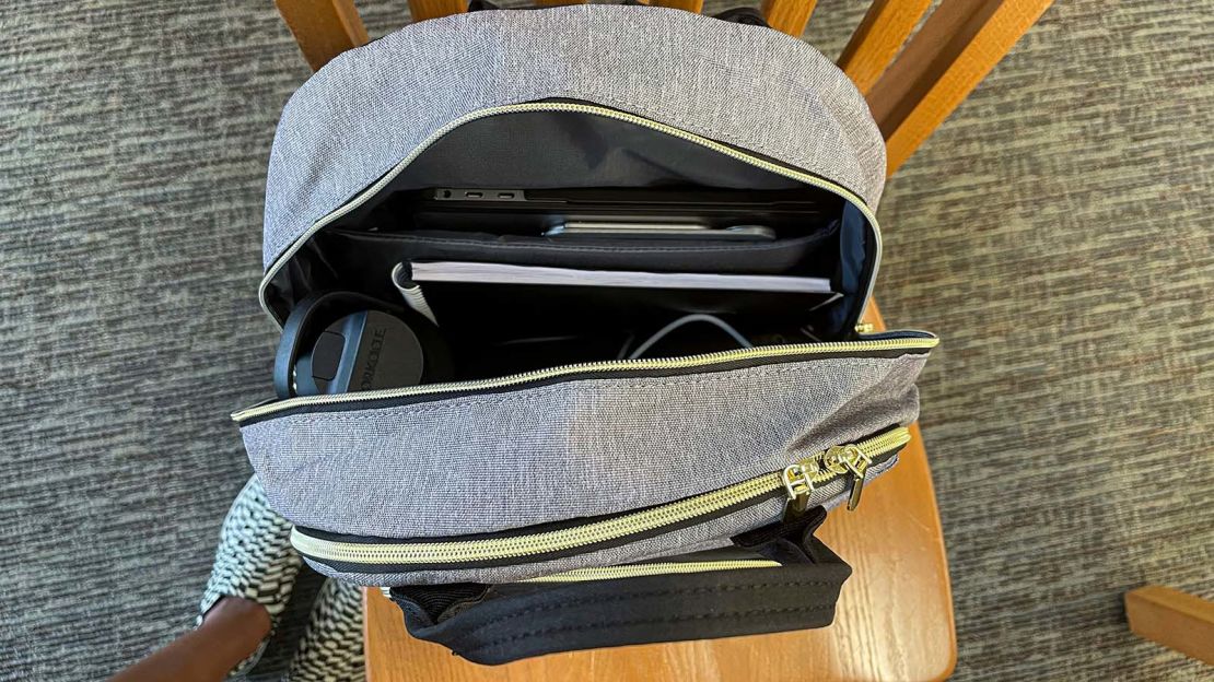 Amazon Laptop Bag 5.jpg