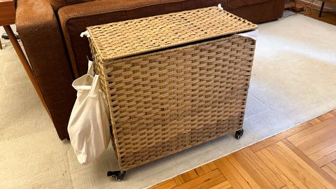 amazon-laundry-hamper-noelle-7.jpg