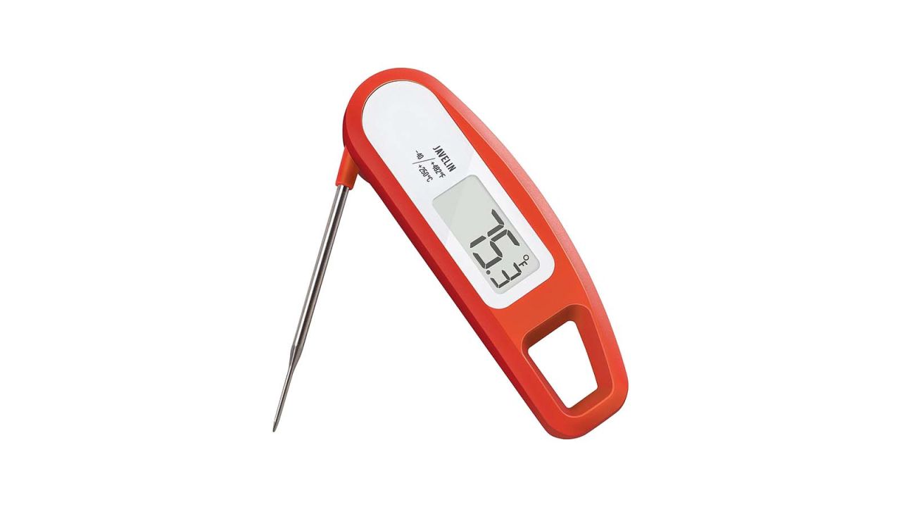 Amazon Lavatools Meat Thermometer.jpg