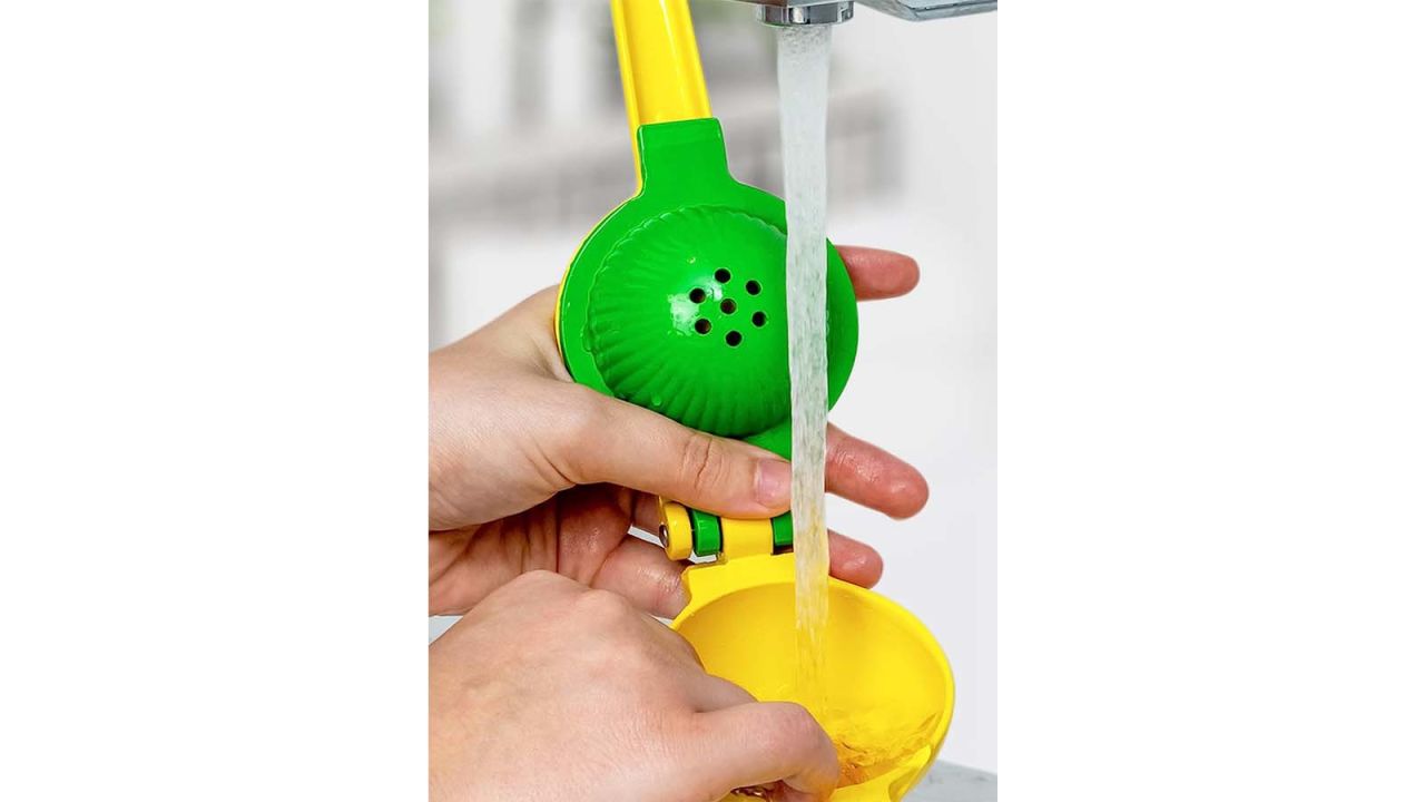 Amazon Lemon Squeezer.jpg