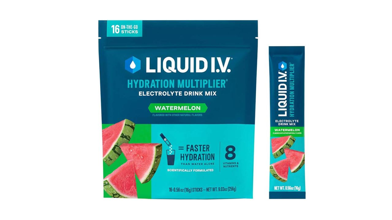 Amazon Liquid IV Watermelon Packets.jpg