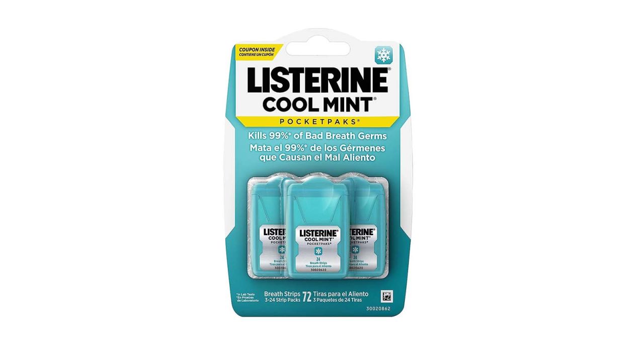 Amazon Listerine Breath Strips.jpg