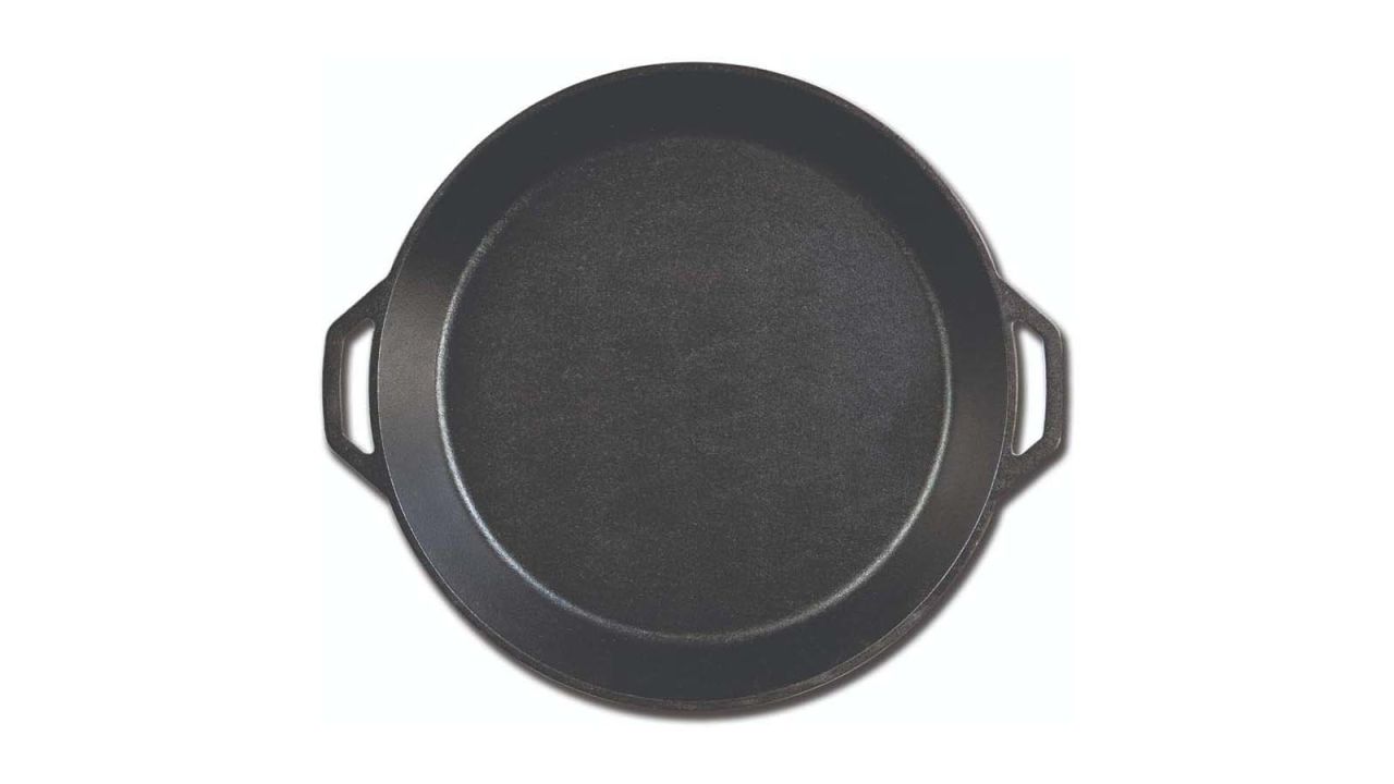 Amazon Lodge Cast Iron Pan.jpg