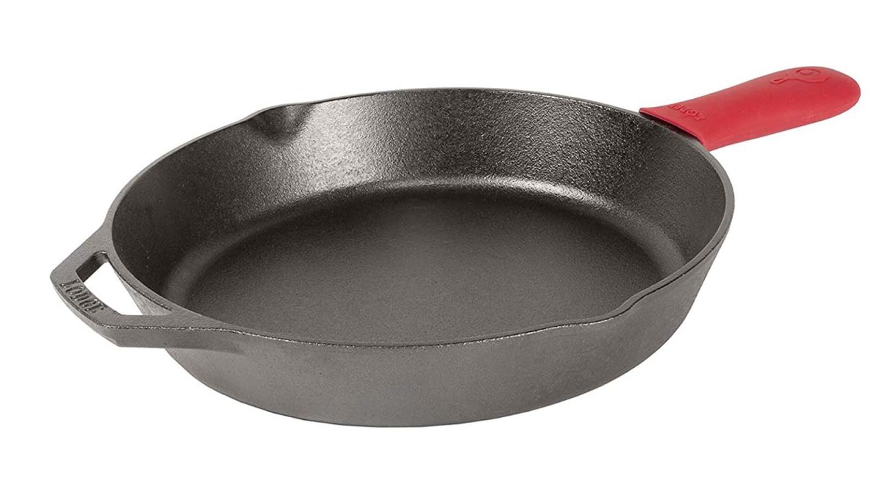 Amazon Lodge Skillet.jpg