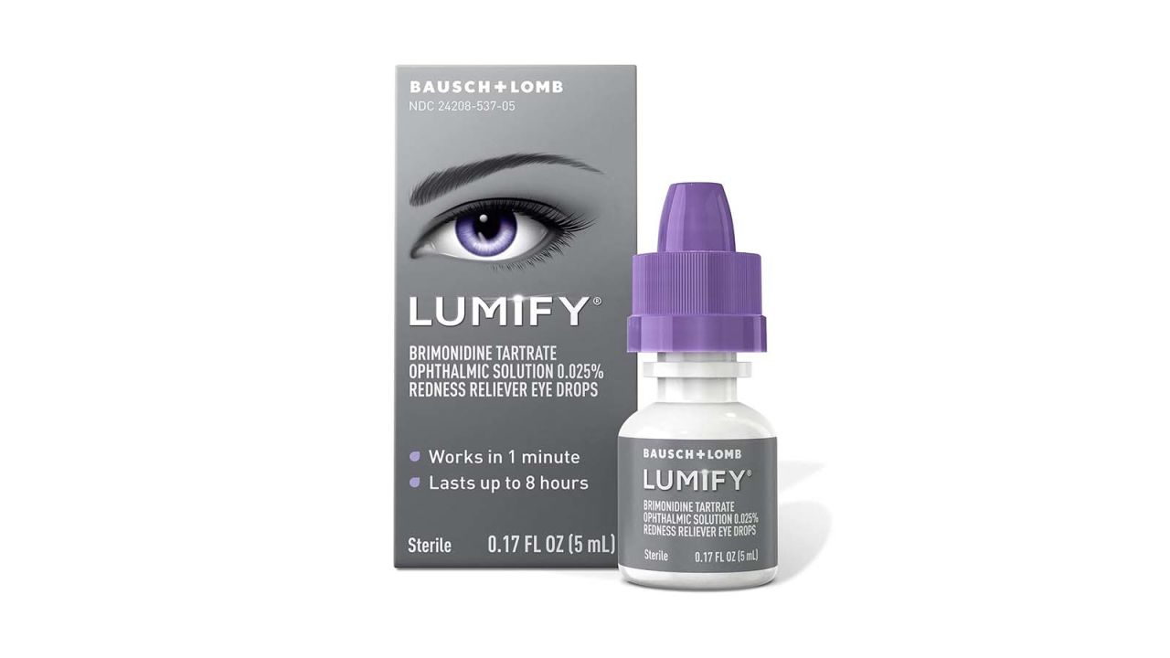 Amazon Lumify Eye Drops.jpg