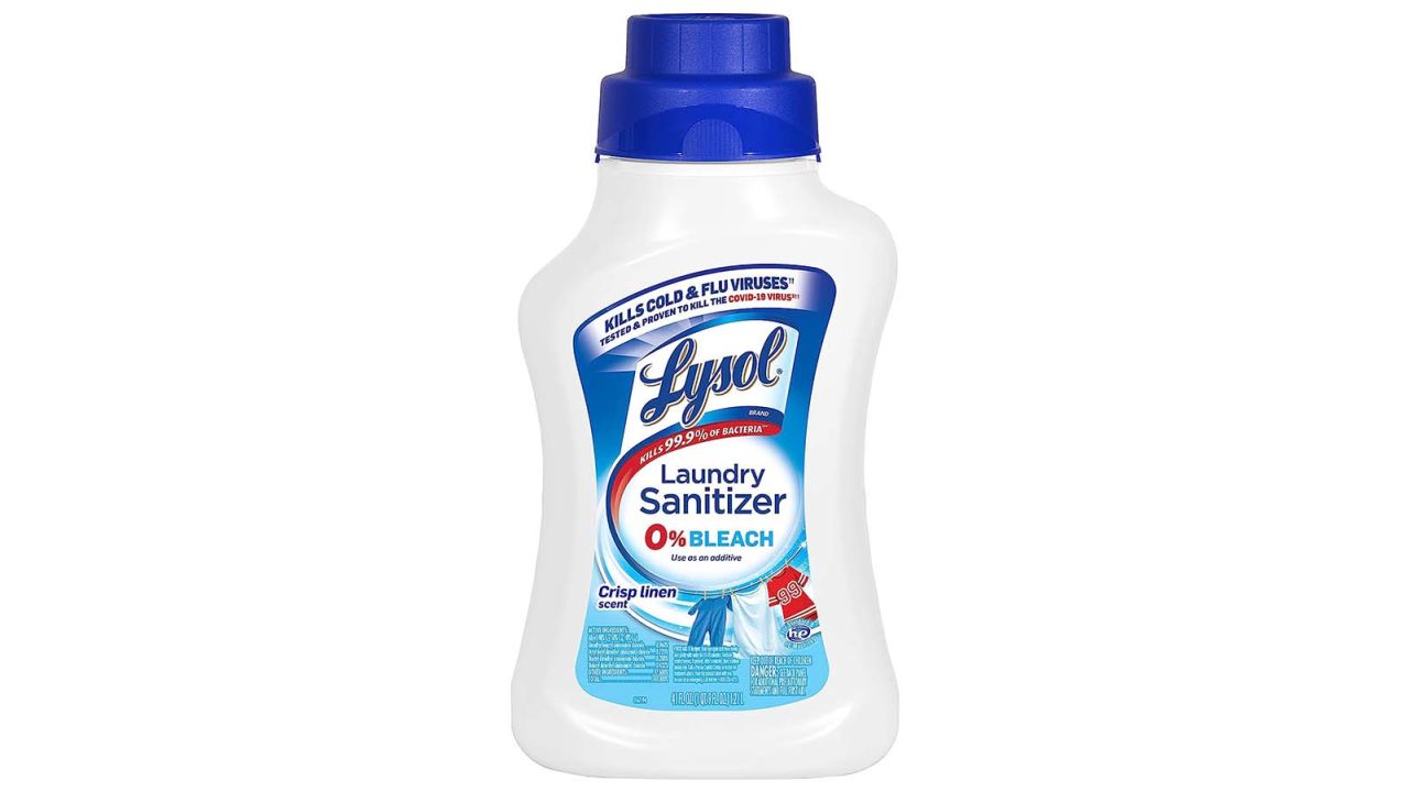 Amazon Lysol Laundry Sanitizer.jpg