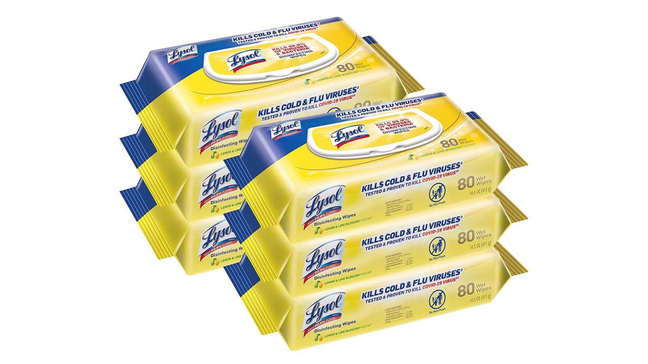 Amazon Lysol Wipes.jpg