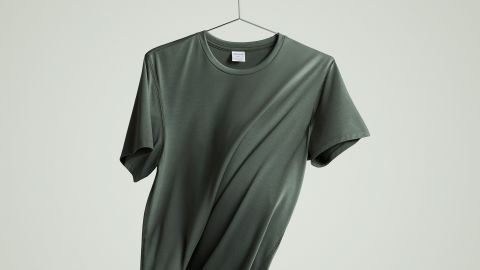 T-shirts made by Amazon for you