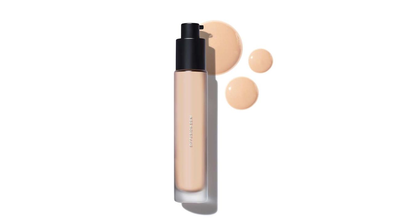 Amazon Make Beauty Diffusion Dew Skin Tint.jpg