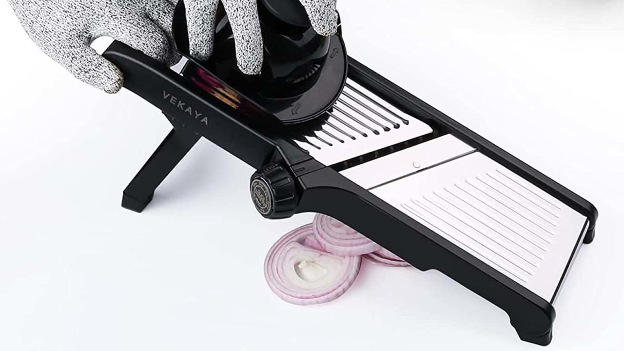 Amazon Mandoline Slicer.jpg