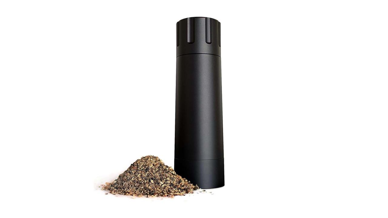 Amazon Mannkitchen Pepper Cannon.jpg