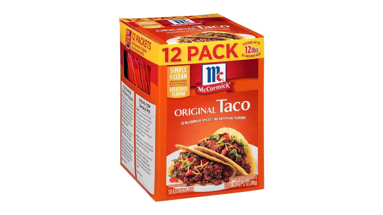 Amazon McCormick Original Taco Seasoning Mix.jpg