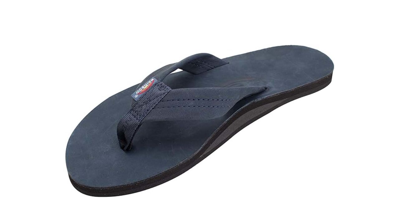 Amazon Men's Rainbow Sandals.jpg