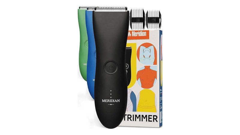 Top gifts best sale for husbands