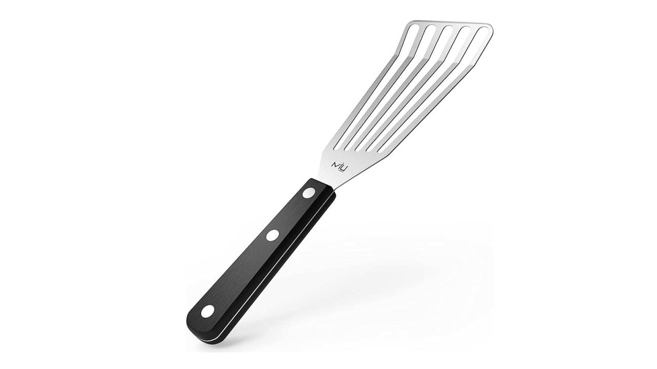 Amazon MIU Fish Spatula.jpg