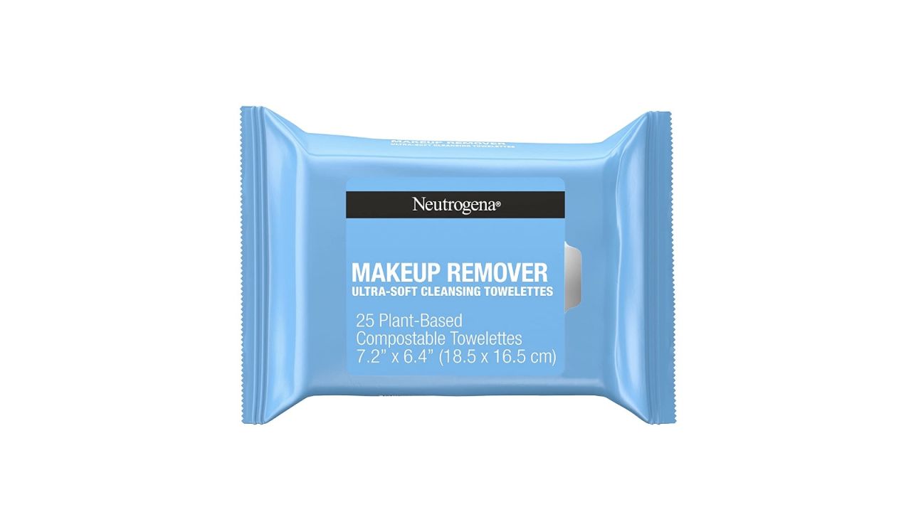How To Remove Makeup 4 Tips From