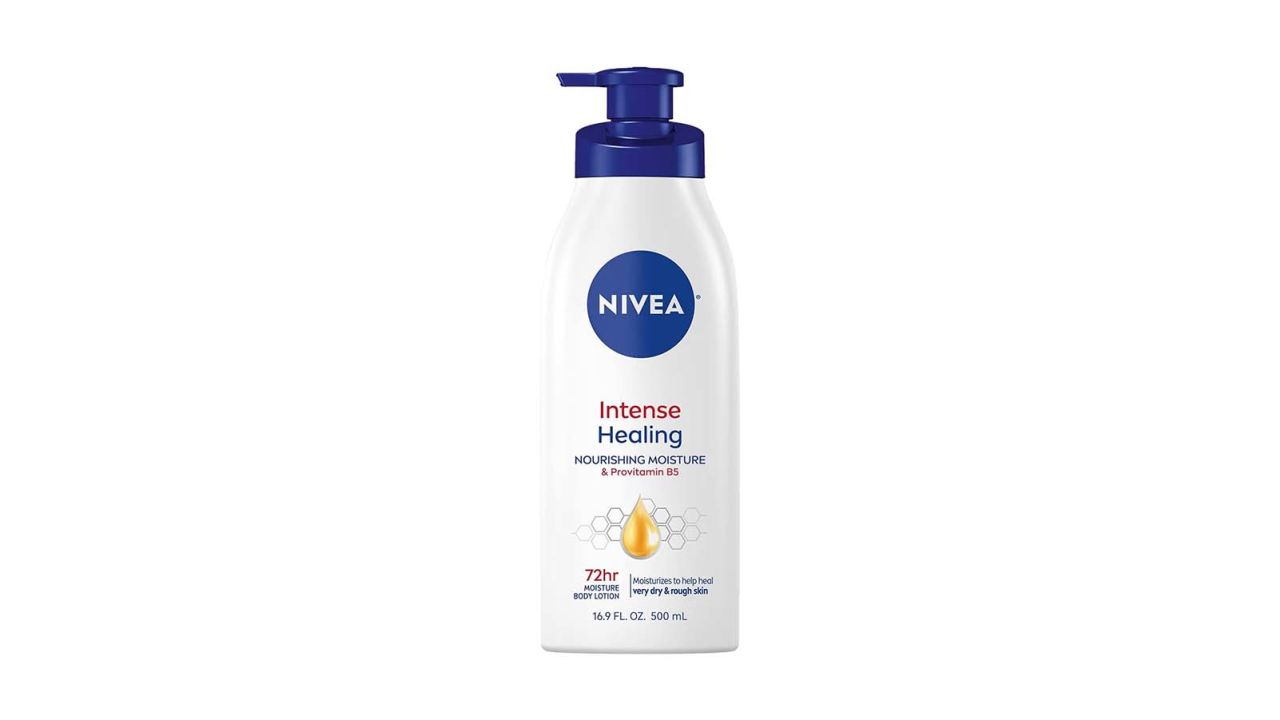 Amazon Nivea Intense Healing Body Lotion.jpg