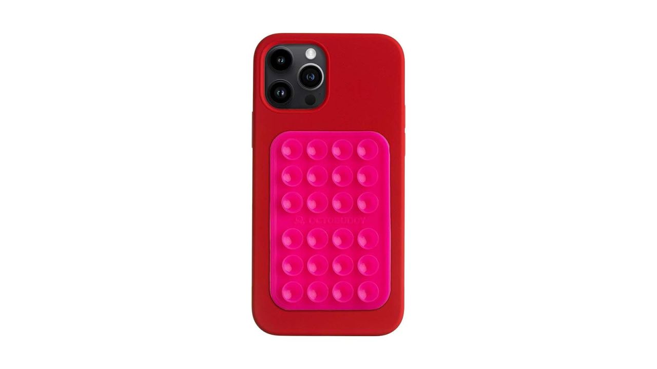 Amazon Octobuddy Suction Phone Case.jpg