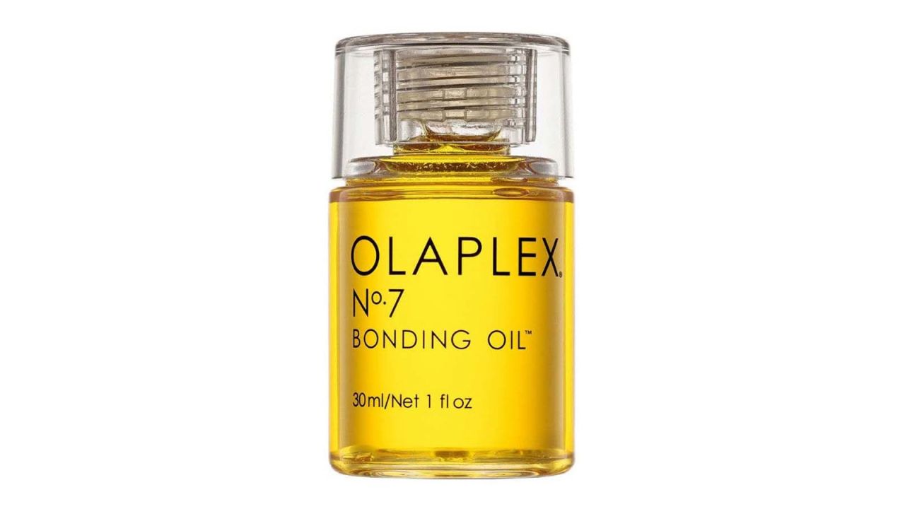 Amazon Olaplex Bonding Oil.jpg