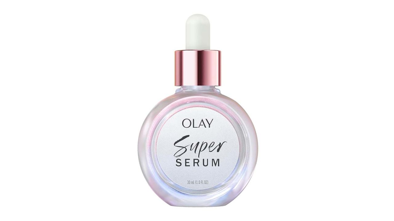 Amazon Olay Super Serum.jpg