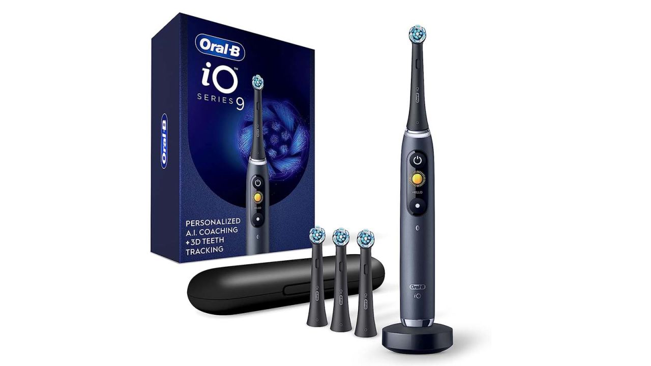 Amazon oral b io series 9.jpg