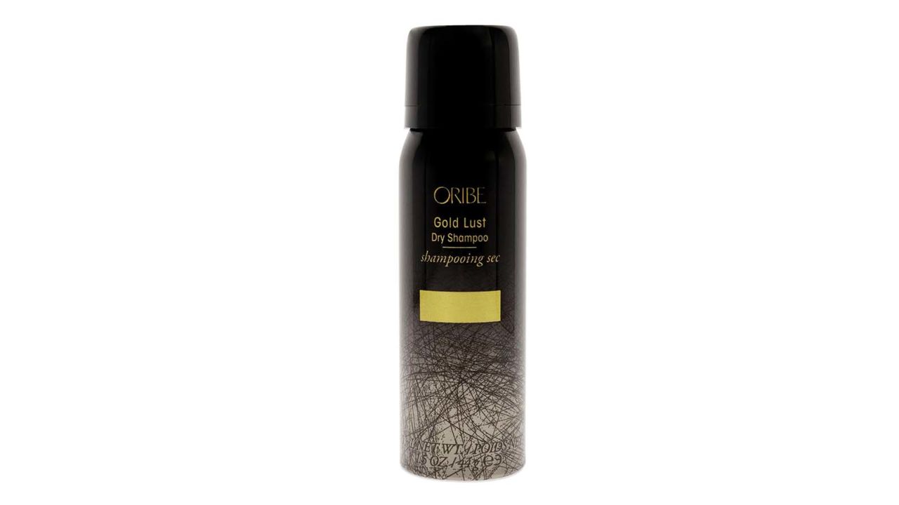 Amazon Oribe Dry Shampoo.jpg