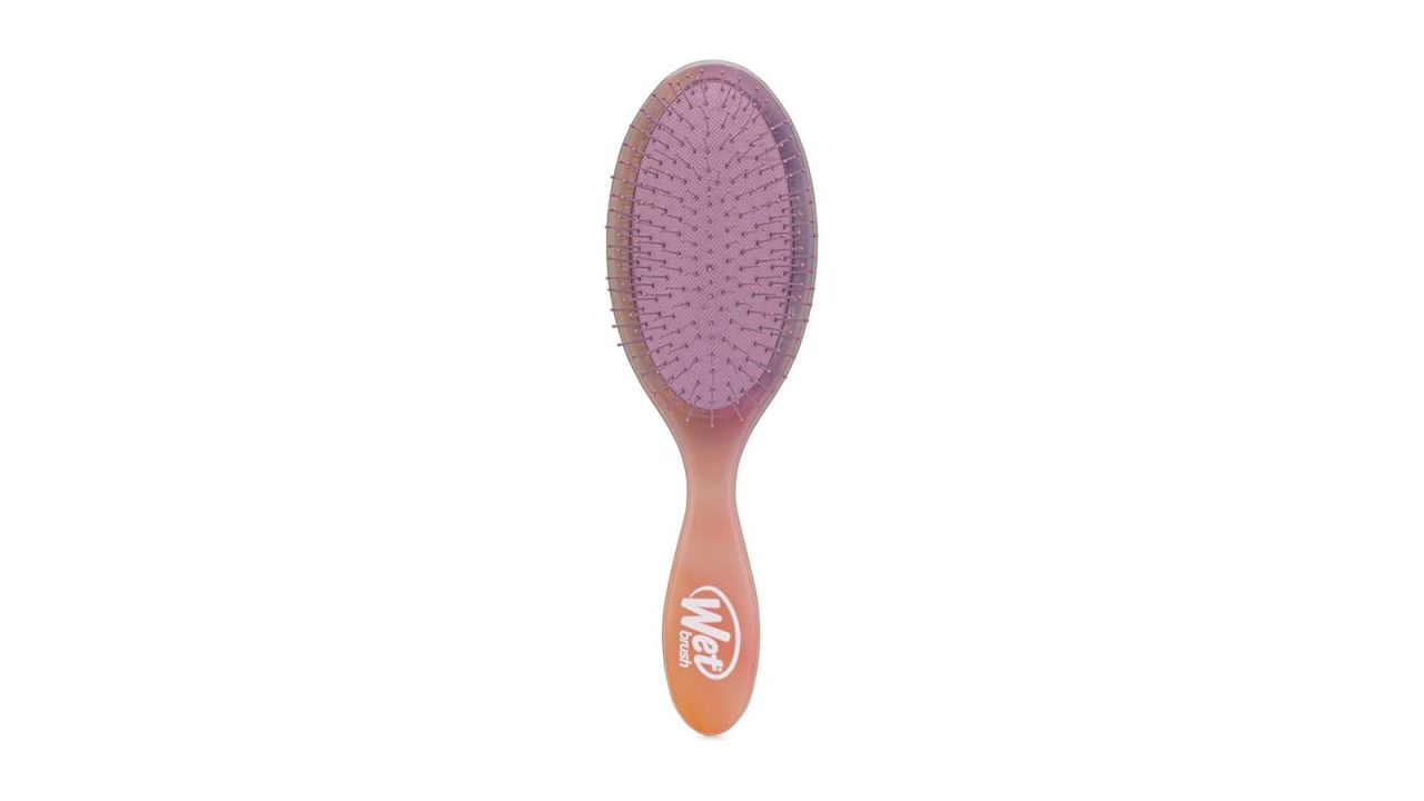 Amazon Original Wet Brush.jpg