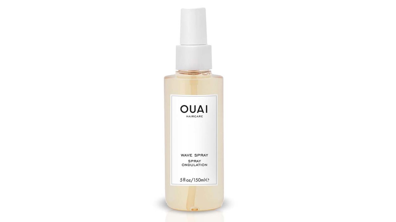 Amazon Ouai Wave Spray.jpg