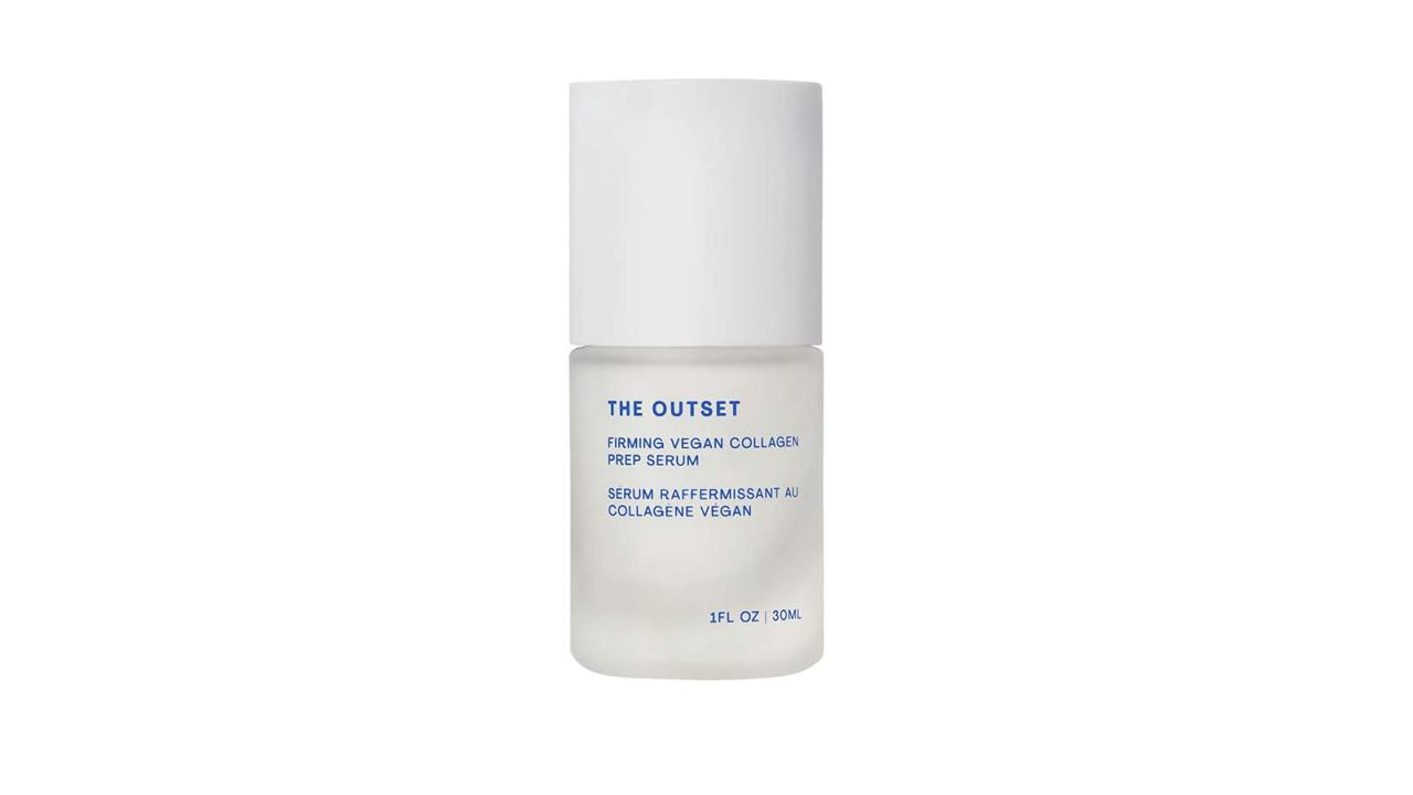 Amazon Outset Collagen Serum.jpg