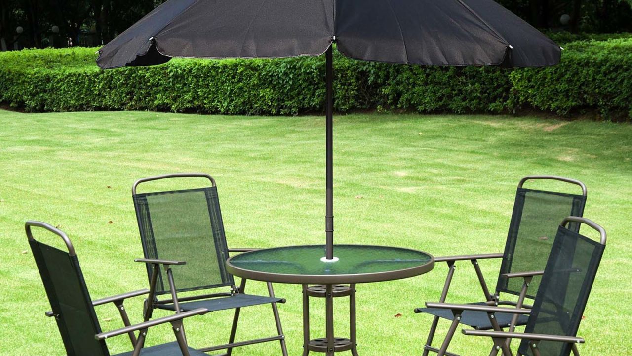 Amazon Outsunny Patio Set.jpg