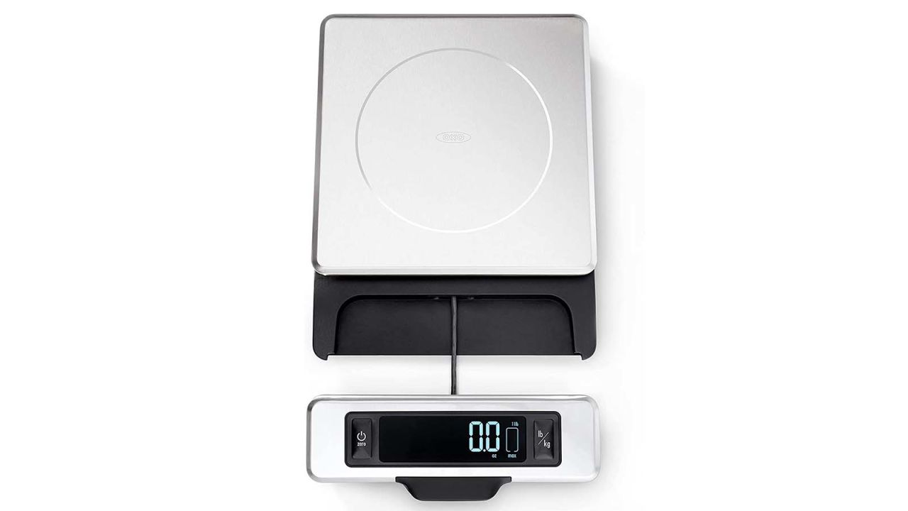 Amazon OXO Food Scale.jpg