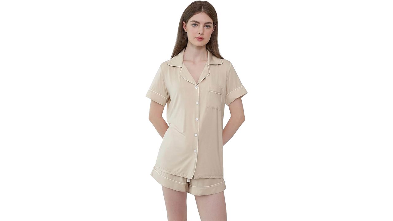amazon-pajamas-cnnu.jpg