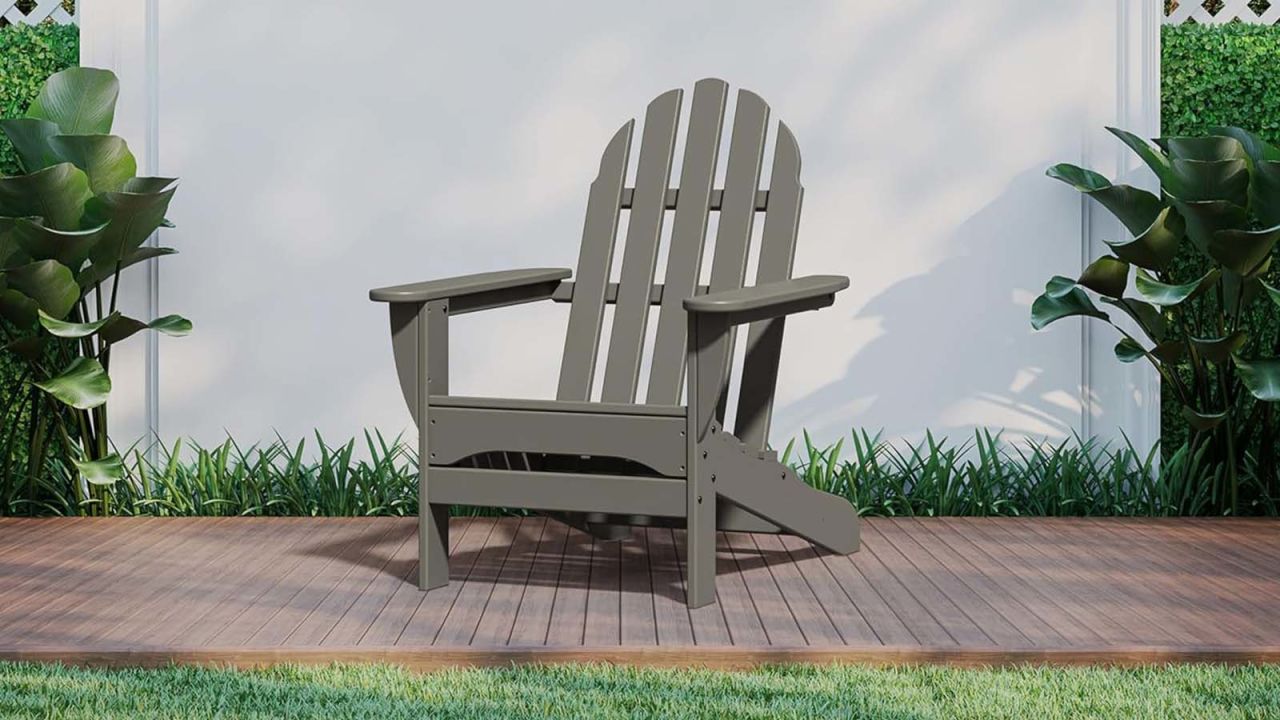 Amazon Polywood Adirondack Chair.jpg