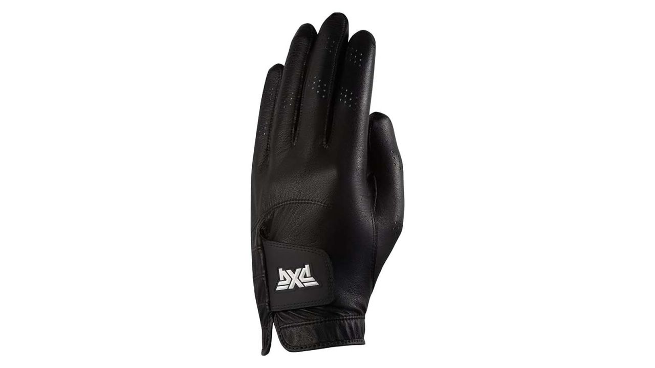 Amazon PXG Leather Glove.jpg