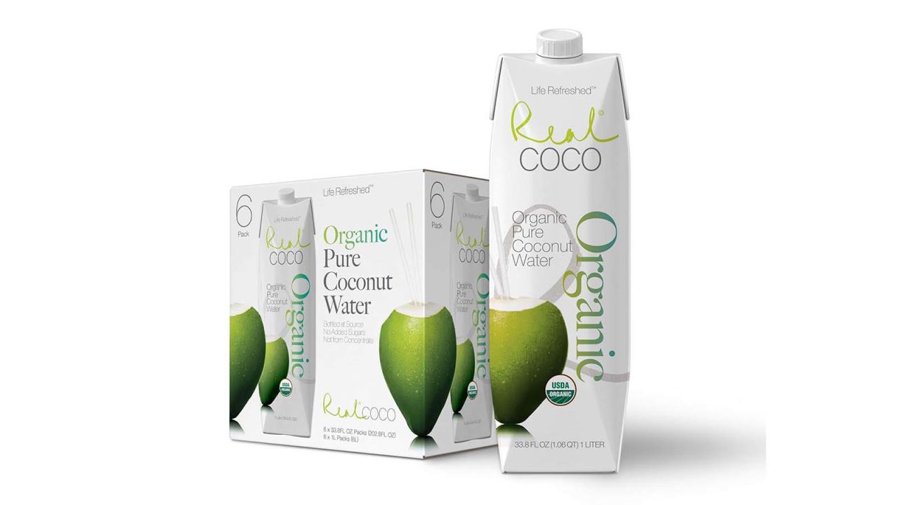 Amazon Real Coco Coconut Water.jpg