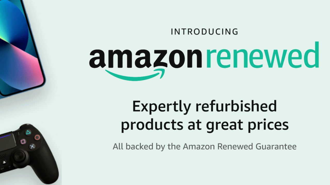 amazon-renewed-earth-week-cnnu.jpg