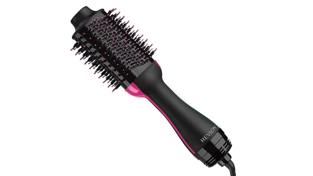 Amazon Revlon PC.jpg