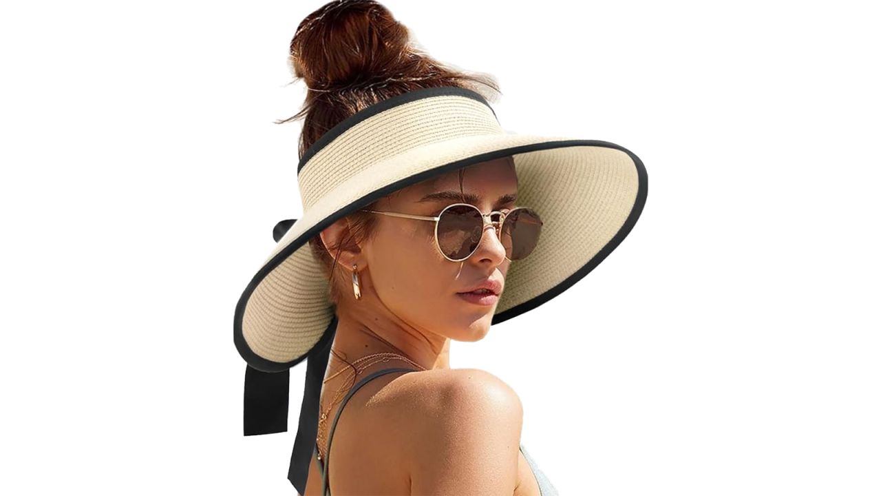 amazon rolled up sun hat.jpg