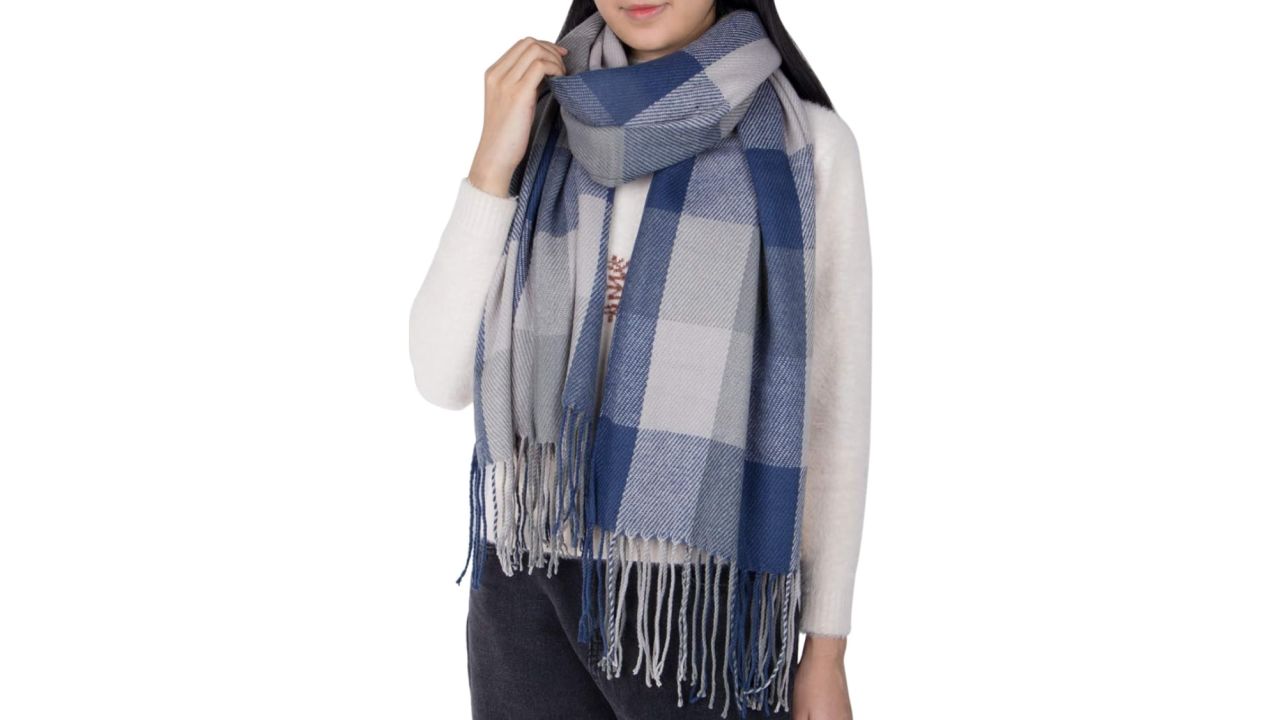 amazon-scarf.jpg