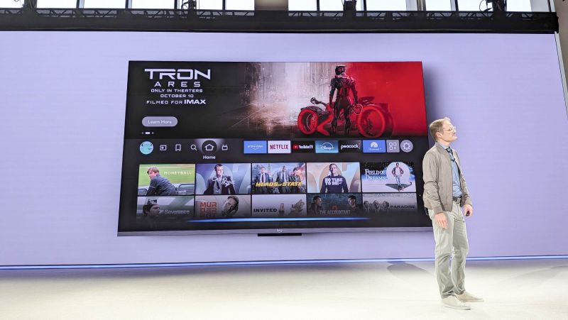 echo studio ×2 & fire tv 4K MAX 2nd ×1 Echo Studio (2nd Gen) Information, Specification, News