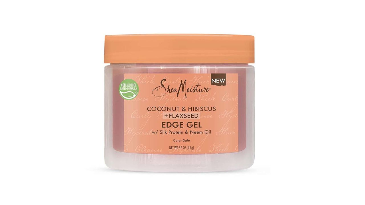 Amazon Shea Moisture Edge Gel.jpg