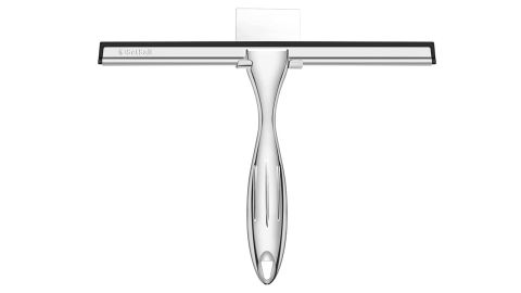Amazon shower scraper.jpg