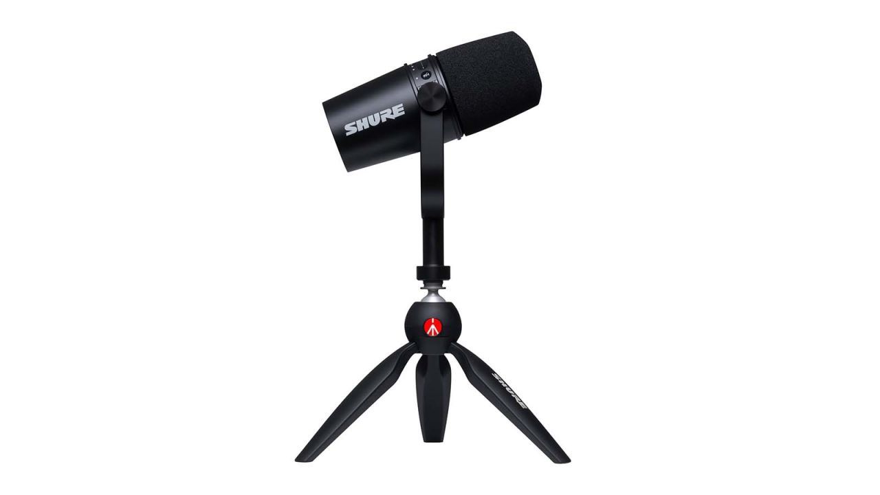 Amazon Shure MV7 USB Microphone.jpg