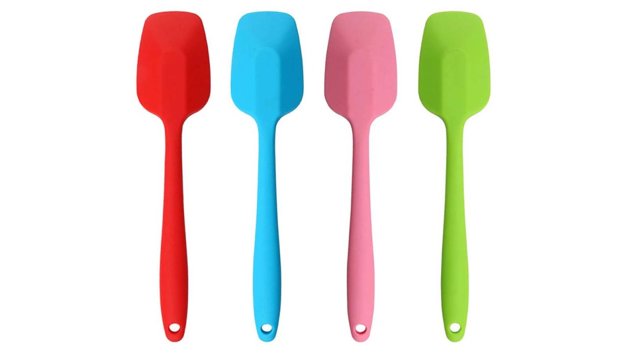 Amazon Silicone Spatulas.jpg