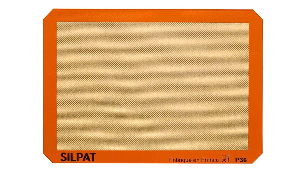 Amazon Silpat Silicone Mat.jpg